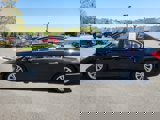 Used 2013 Hyundai Genesis 3.8 image 5