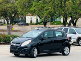 Used 2013 Chevrolet Spark LS image 4