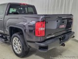 Used 2015 GMC Sierra 1500 Denali w/ Driver Alert Package image 6
