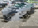 New 2025 Kia K4 LXS image 3