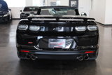 Used 2023 Chevrolet Camaro SS image 5