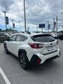 Certified 2024 Subaru Crosstrek 2.0i Premium image 5