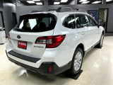 Used 2019 Subaru Outback 2.5i image 3