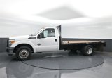 Used 2014 Ford F350 XL w/ XL Value Package image 4