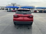 New 2025 Ford Escape ST-Line image 4