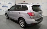 Used 2017 Subaru Forester 2.5i Touring image 5
