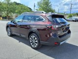 Used 2023 Subaru Outback Touring XT image 3