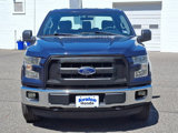 Used 2015 Ford F150 XL w/ Equipment Group 101A Mid image 3