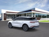 New 2025 Lincoln Corsair AWD image 4