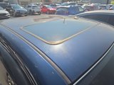 Used 2004 Toyota Avalon XLS image 3