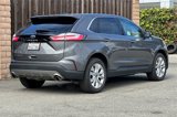 Used 2023 Ford Edge Titanium image 4
