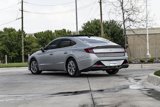 Used 2023 Hyundai Sonata SEL w/ Convenience Package image 3