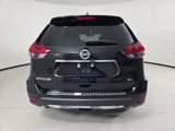 Used 2018 Nissan Rogue SL image 3