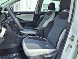 New 2025 Volkswagen Taos S image 4