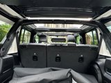 Used 2022 Jeep Wrangler Unlimited Rubicon 4xe w/ Cold Weather Group image 6