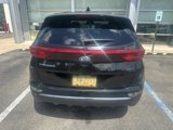 Certified 2020 Kia Sportage LX image 6