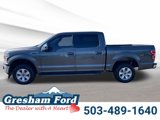 Used 2019 Ford F150 XLT image 2