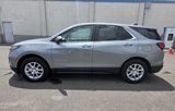 Used 2024 Chevrolet Equinox LT image 5