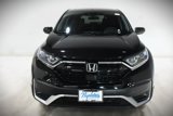 Used 2021 Honda CR-V EX image 3