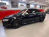 Used 2008 Audi RS 4 Cabriolet image 4