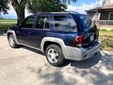 Used 2008 Chevrolet TrailBlazer LT image 3