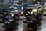 Used 2024 Toyota Tundra SR5 image 6