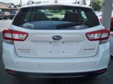 Used 2018 Subaru Impreza 2.0i Limited image 4