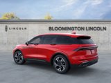 New 2024 Lincoln Nautilus Premier w/ Equipment Group 102A image 4