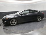 Used 2023 Chevrolet Malibu LT image 4