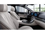 Certified 2022 Mercedes-Benz E 350 Sedan image 4