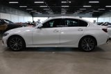 Used 2019 BMW 330i Sedan image 2