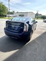 Used 2013 Toyota Prius Three image 5