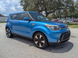 Used 2016 Kia Soul + w/ Designer's Package image 3