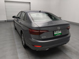 Used 2019 Volkswagen Jetta R-Line image 5