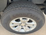 Used 2022 Chevrolet Colorado LT w/ Fleet Safety Package image 3
