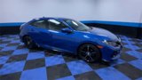 Used 2020 Honda Civic Sport image 2