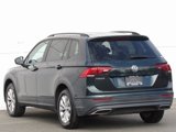 Used 2019 Volkswagen Tiguan S w/ Driver Assistance Package image 5