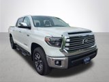 Used 2020 Toyota Tundra Limited w/ Limited Premium Package image 4
