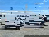Used 2023 RAM ProMaster 2500 w/ Convenience Group image 2