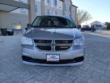 Used 2015 Dodge Grand Caravan American Value Package image 2