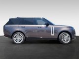 Used 2023 Land Rover Range Rover First Edition image 3