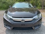 Used 2018 Honda Civic EX-T image 2