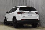New 2025 Jeep Compass Latitude w/ Altitude Special Edition image 2