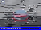 Used 2023 Buick Encore GX Preferred w/ Cold Weather Comfort Package image 2