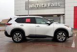 Certified 2023 Nissan Rogue SV image 5