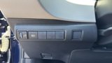Used 2020 Toyota Corolla LE image 6