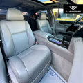 Used 2008 Lexus LS 600h L image 4
