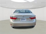 Used 2015 Lexus ES 350 image 4