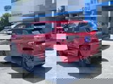 Used 2023 Jeep Compass Limited image 2