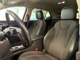 Used 2023 Buick Envision Preferred image 2